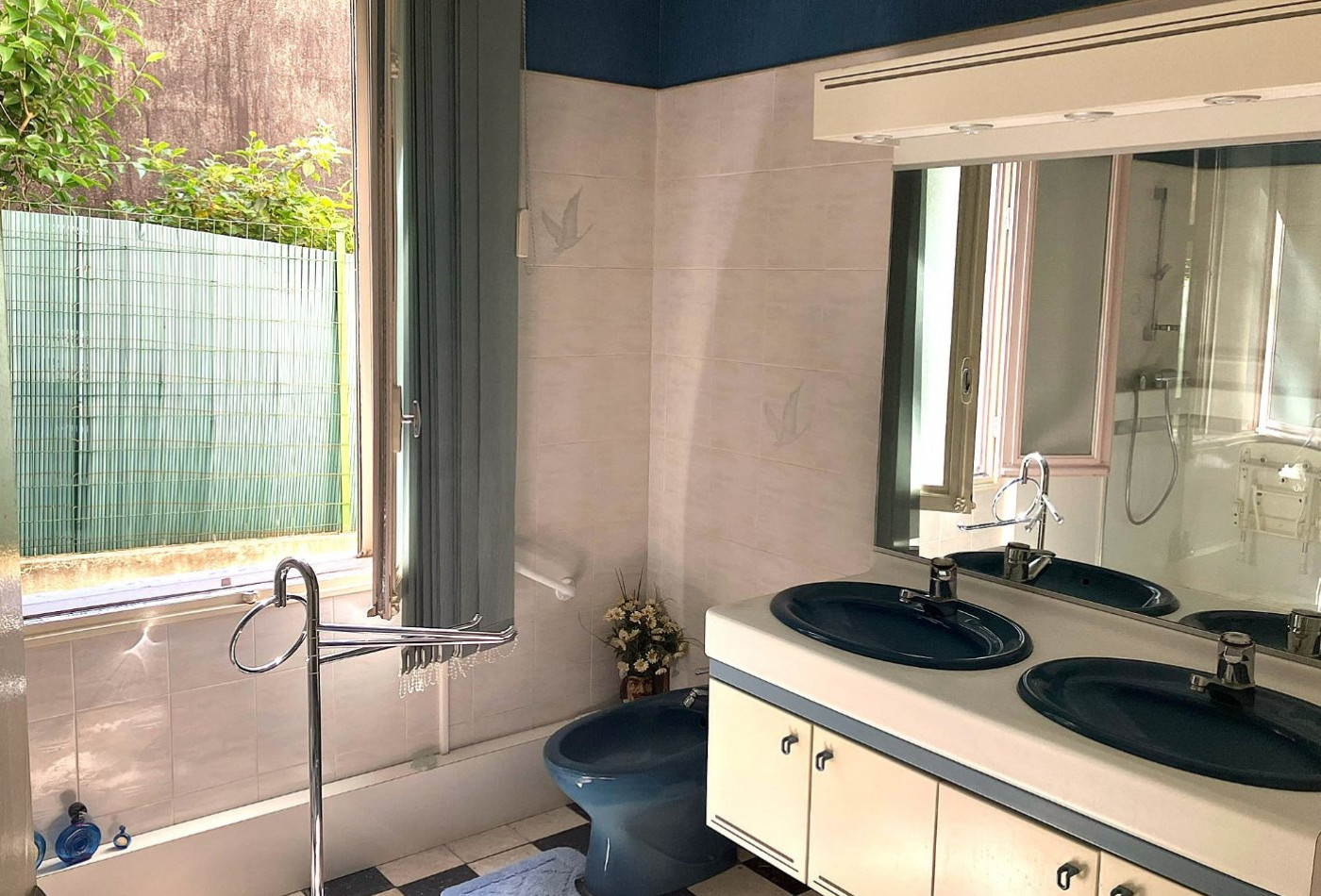 vente Maison de ville Beziers - Photo 8