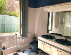 vente Maison de ville Beziers