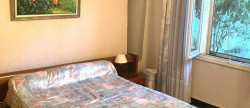 vente Maison de ville Beziers
