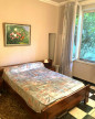 vente Maison de ville Beziers