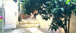 vente Maison de ville Beziers
