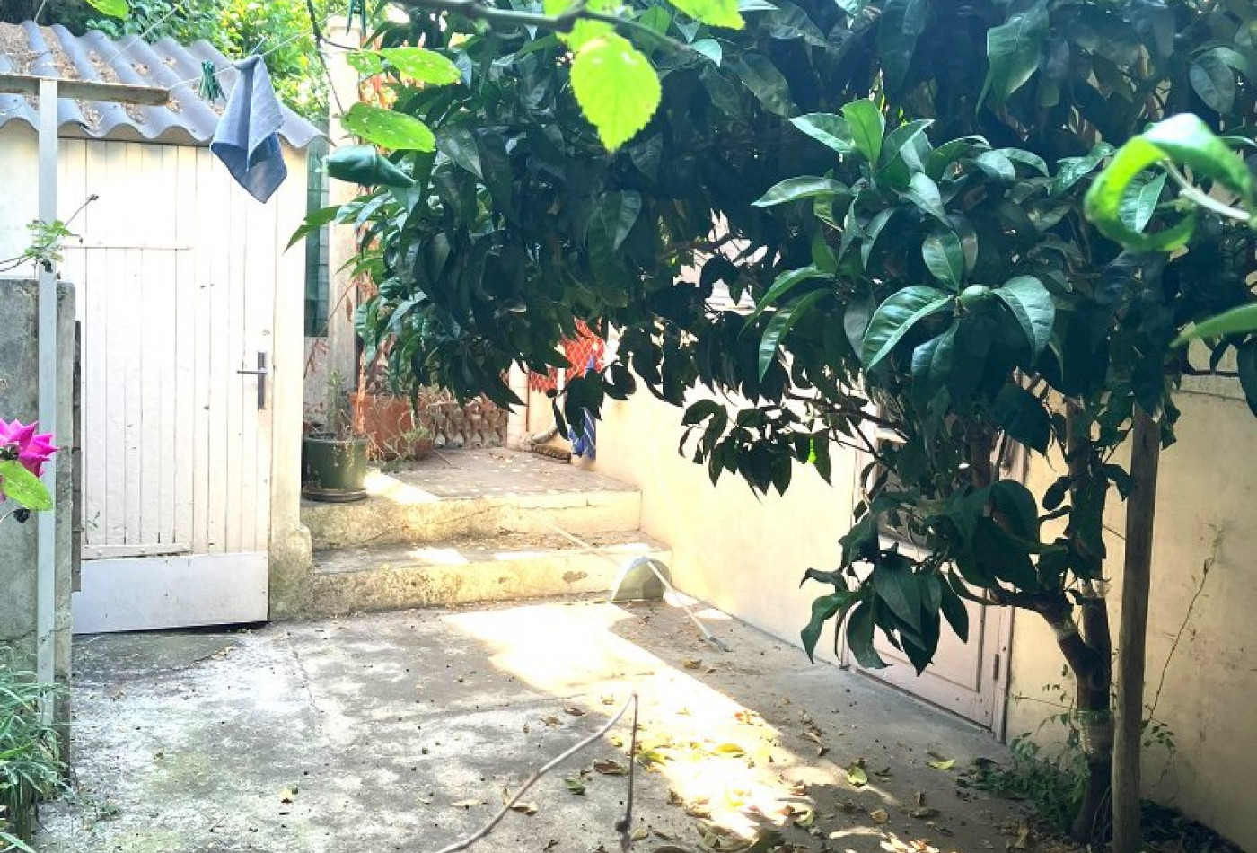 vente Maison de ville Beziers - Photo 1