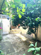vente Maison de ville Beziers