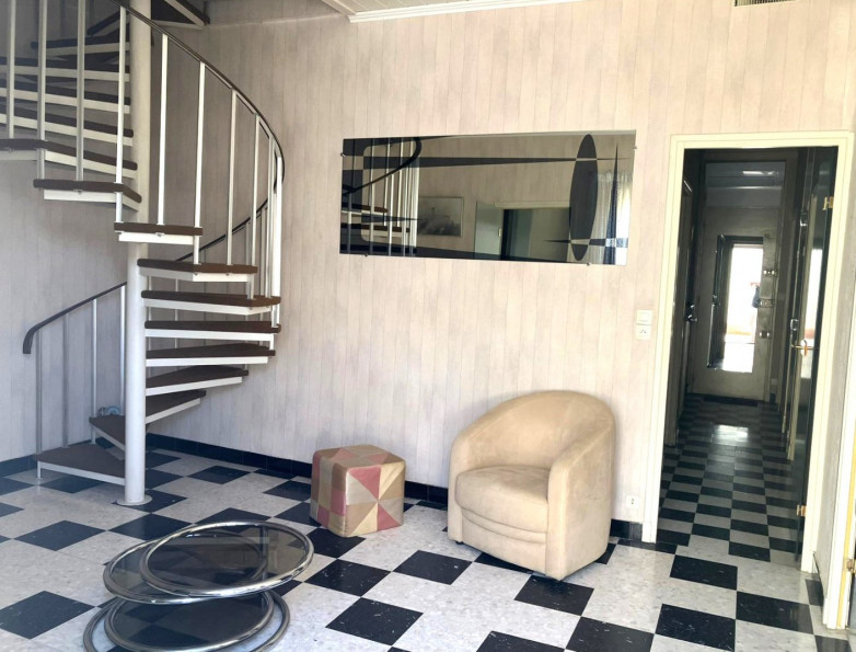 vente Maison de ville Beziers - Photo 6