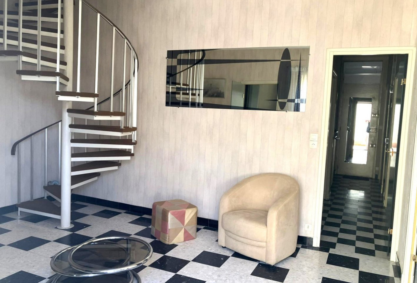 vente Maison de ville Beziers - Photo 6