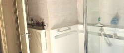 vente Maison de ville Beziers
