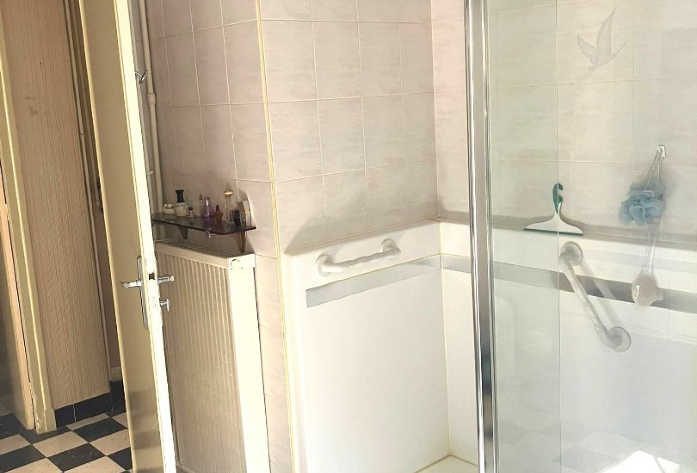 vente Maison de ville Beziers - Photo 9