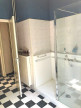 à vendre Maison de ville Beziers