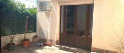 vente Maison de ville Beziers