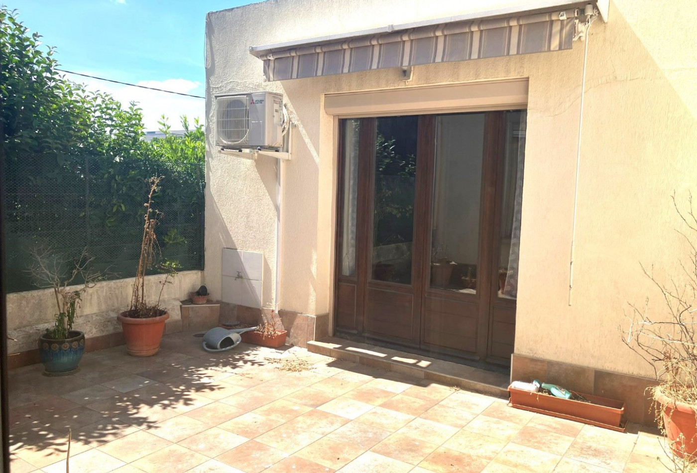 vente Maison de ville Beziers - Photo 3