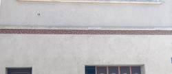 vente Maison de ville Beziers