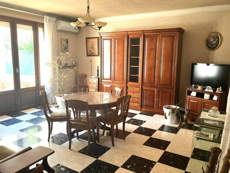 vente Maison de ville Beziers - Photo 4