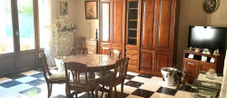 vente Maison de ville Beziers