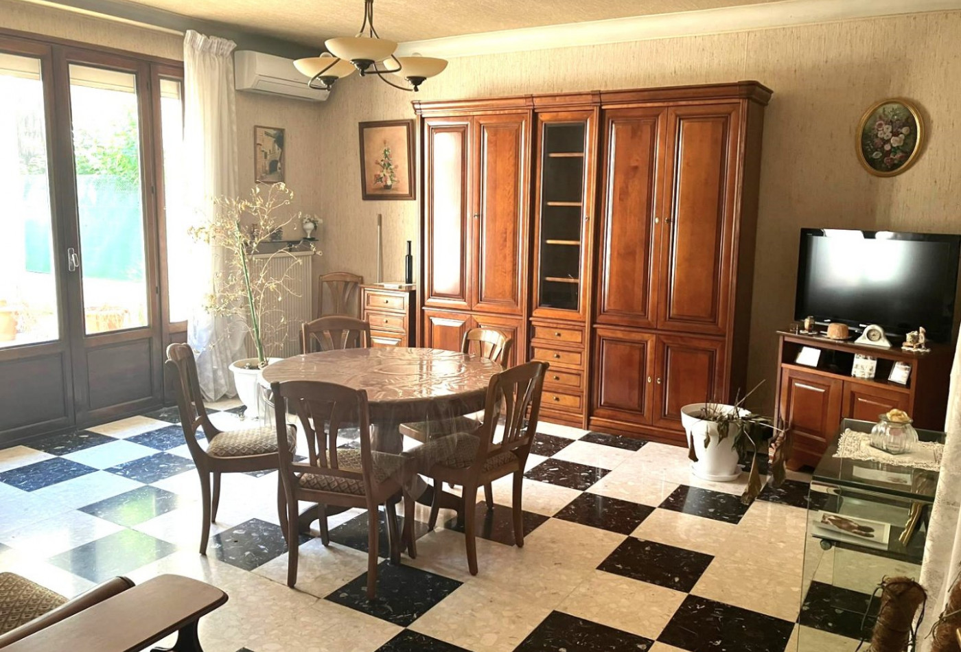 vente Maison de ville Beziers - Photo 4