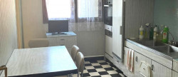 vente Maison de ville Beziers