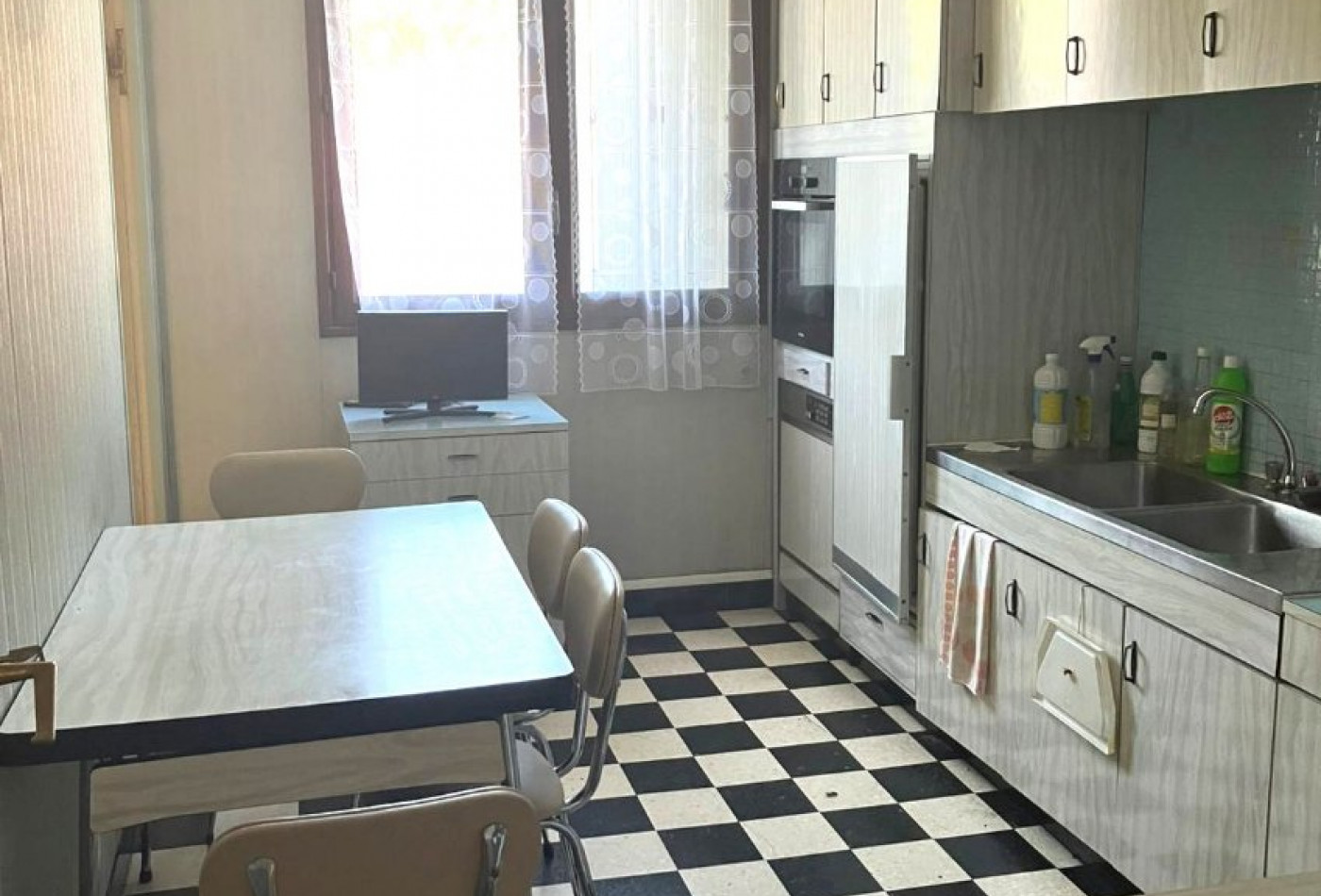 vente Maison de ville Beziers - Photo 5