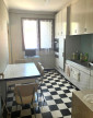 à vendre Maison de ville Beziers