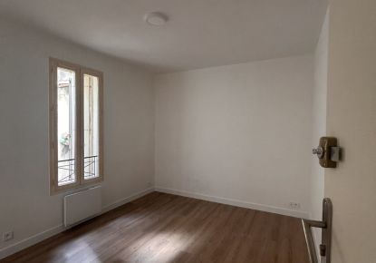 location Appartement Beziers