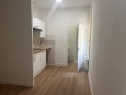 location Appartement Beziers