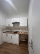 location Appartement Beziers
