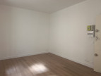 location Appartement Beziers