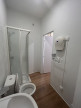 location Appartement Beziers