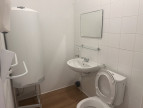 location Appartement Beziers