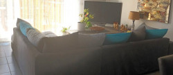 vente Appartement en rez de jardin Villeneuve Les Beziers