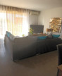 à vendre Appartement en rez de jardin Villeneuve Les Beziers