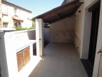 vente Maison Beziers
