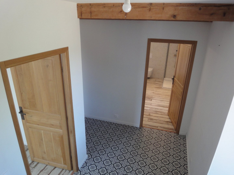 vente Maison Beziers - Photo 5