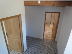 vente Maison Beziers