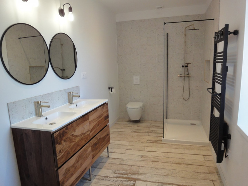 vente Maison Beziers - Photo 9