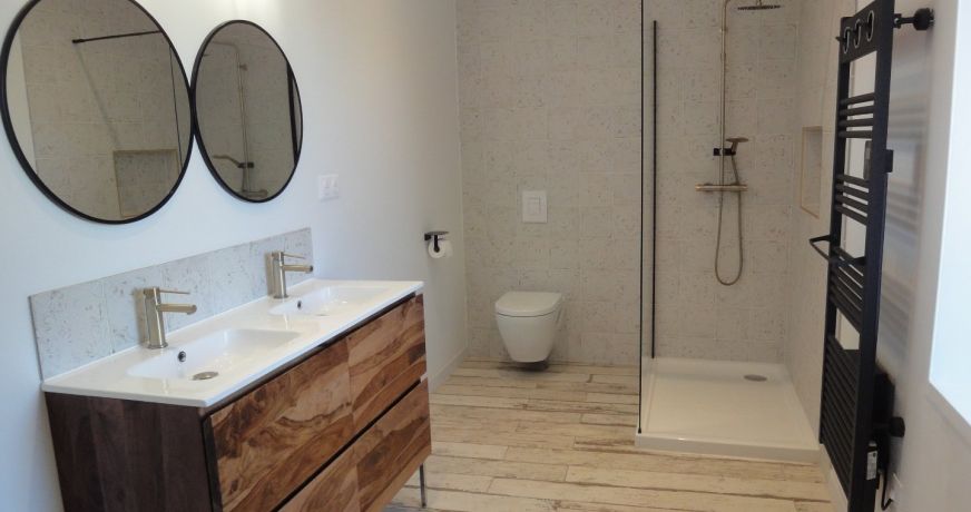 vente Maison Beziers