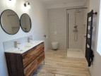 vente Maison Beziers