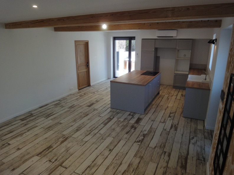 vente Maison Beziers - Photo 2