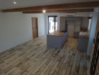 vente Maison Beziers