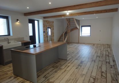 vente Maison Beziers
