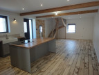 vente Maison Beziers