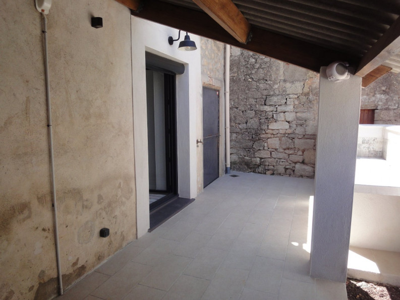 vente Maison Beziers - Photo 4