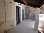 vente Maison Beziers