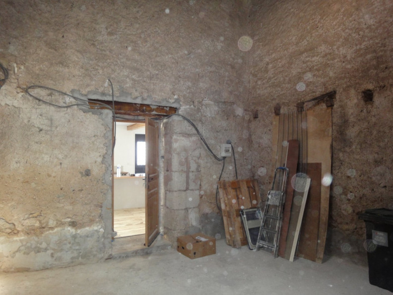 vente Maison Beziers - Photo 6