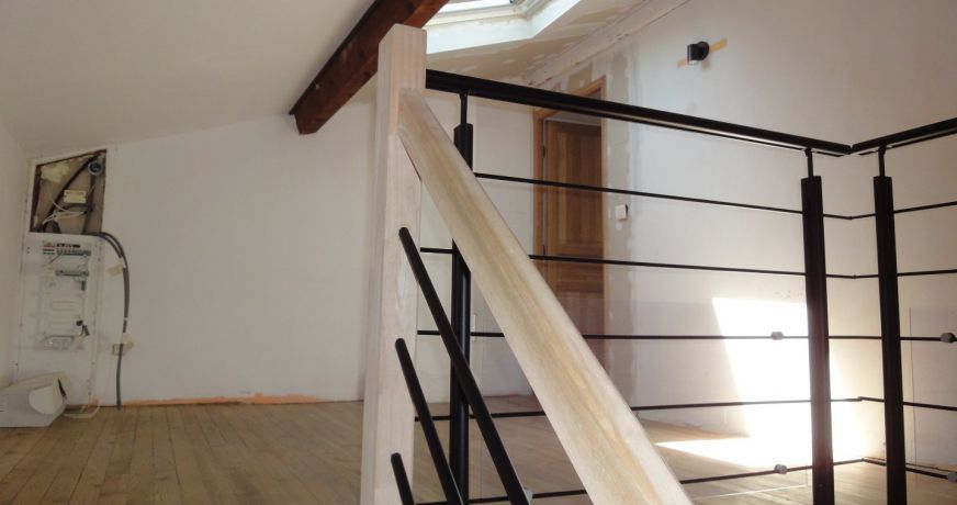 vente Maison Beziers