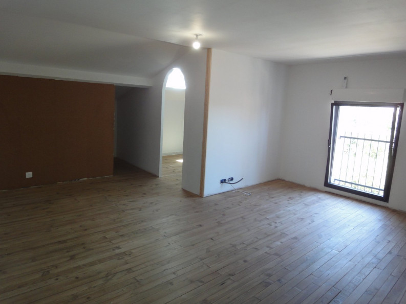 vente Maison Beziers - Photo 7