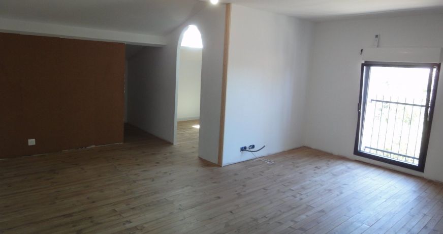 vente Maison Beziers
