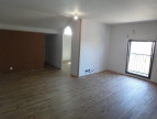 vente Maison Beziers