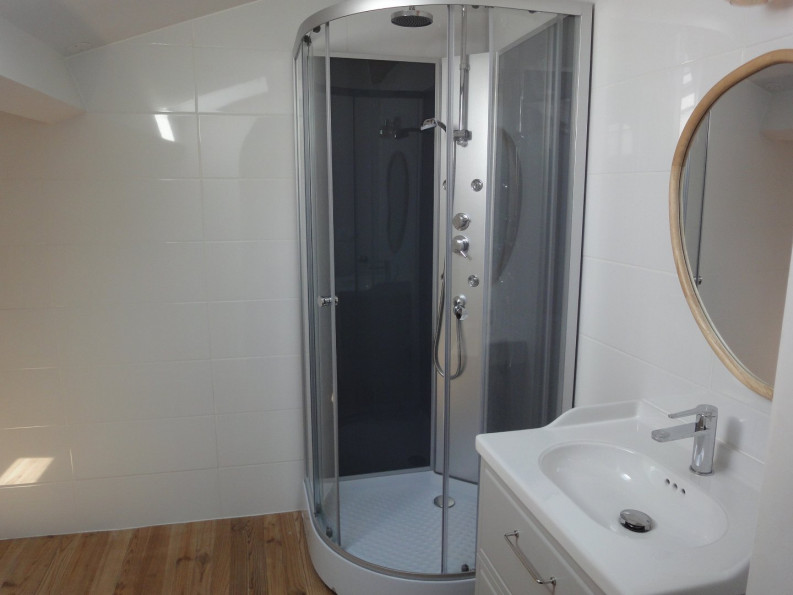 vente Maison Beziers - Photo 8