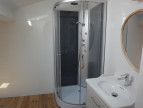 vente Maison Beziers