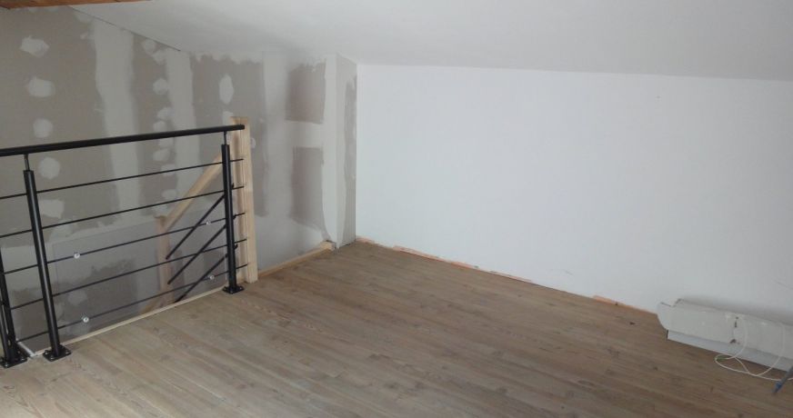 vente Maison Beziers