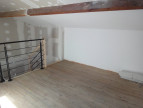 vente Maison Beziers